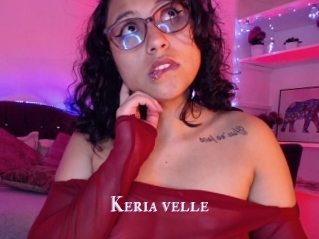 Keria_velle