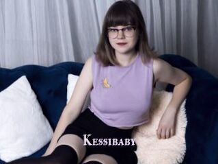 Kessibaby