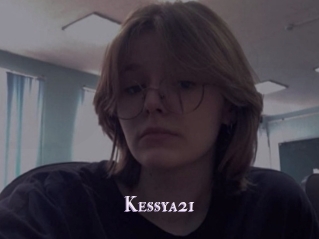 Kessya21