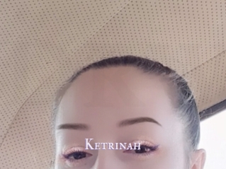 Ketrinah