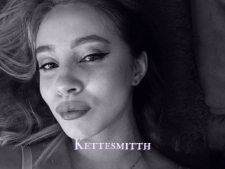 Kettesmitth
