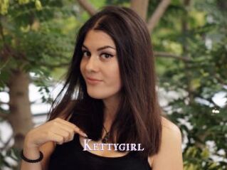 Kettygirl