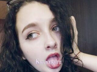 Kettykitt