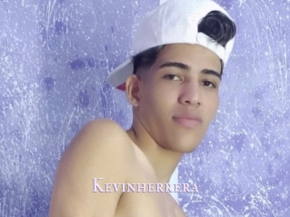Kevinherrera