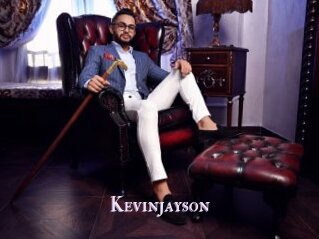 Kevinjayson