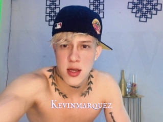 Kevinmarquez