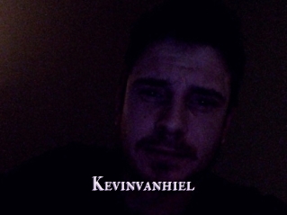 Kevinvanhiel