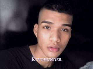 Kevthunder