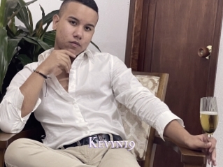 Kevyn19