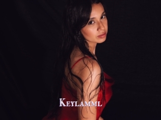Keylamml