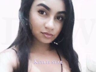 Keylie_star