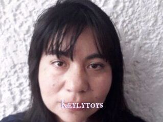 Keylytoys
