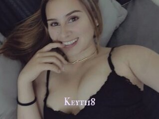 Keyti18