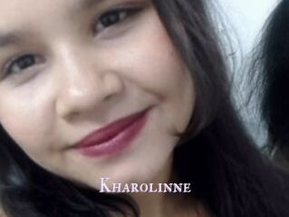 Kharolinne