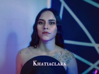 Khatiaclark