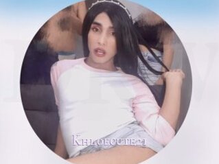 Khloecute21
