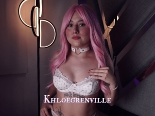 Khloegrenville