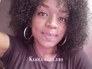 Kiana_rollers