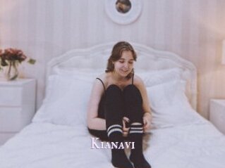 Kianavi