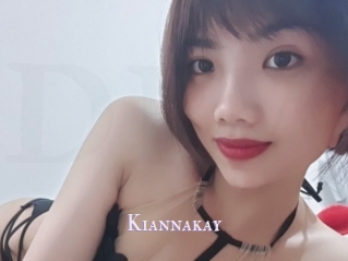 Kiannakay