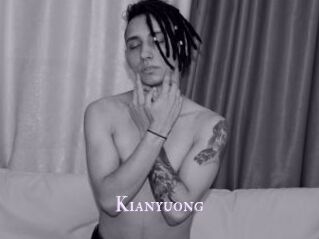 Kianyuong