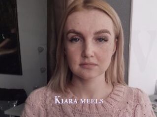 Kiara_meels