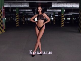 Kiaraellis
