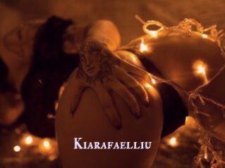 Kiarafaelliu
