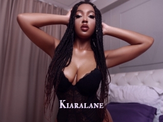 Kiaralane