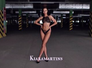 kiaramartins X Drow