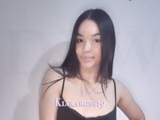 Kiararose19