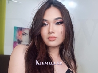 Kiemiller