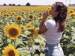 Kieraboone