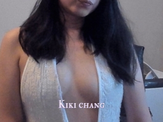 Kiki_chang