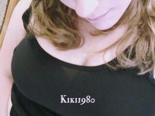 Kiki1980