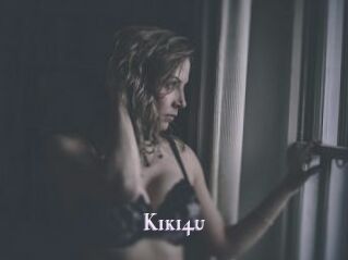 Kiki4u
