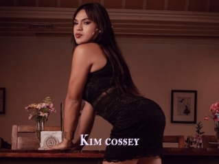 kim_cossey X Drow