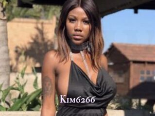 Kim6266