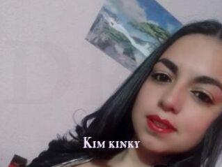 Kim_kinky