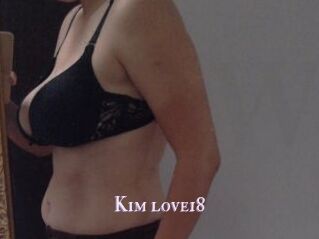 Kim_love18