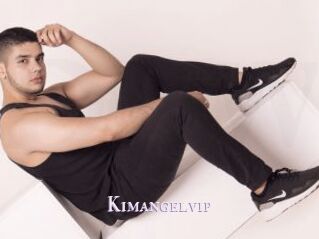 Kimangelvip