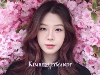 Kimberleymandy