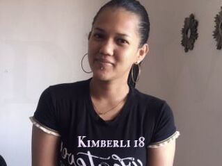 Kimberli_18
