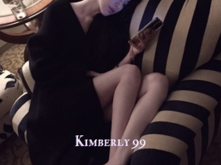 Kimberly_99