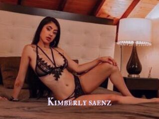 Kimberly_saenz