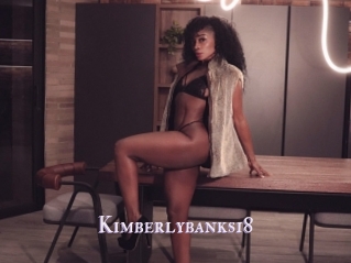 kimberlybanks18 X Drow