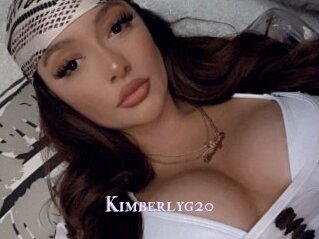 Kimberlyg20