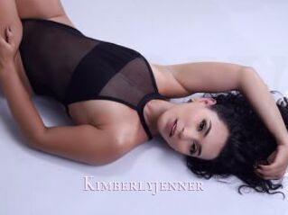 Kimberlyjenner