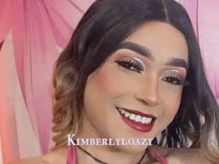 Kimberlyloazy