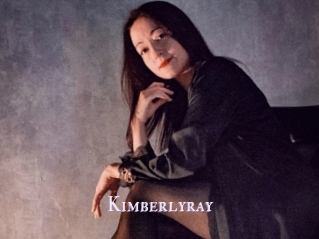 kimberlyray X Drow